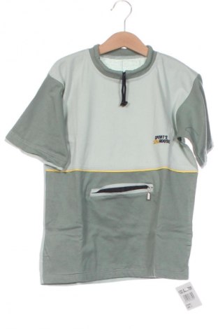 Dětské tričko  Unbranded, Velikost 6-7y/ 122-128 cm, Barva Vícebarevné, Cena  153,00 Kč