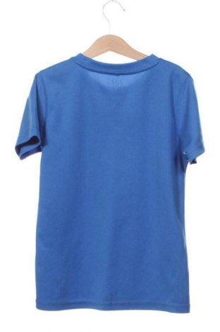 Dětské tričko  Unbranded, Velikost 8-9y/ 134-140 cm, Barva Modrá, Cena  244,00 Kč