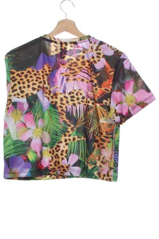Dziecięcy T-shirt Unbranded, Rozmiar 13-14y/ 164-168 cm, Kolor Kolorowy, Cena 26,02 zł