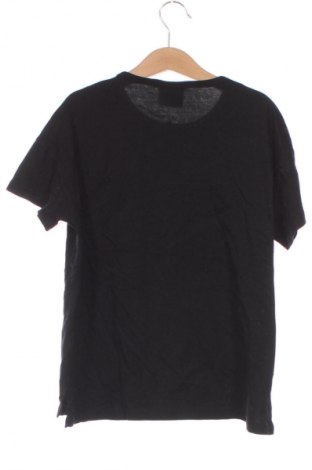 Kinder T-Shirt United Colors Of Benetton, Größe 10-11y/ 146-152 cm, Farbe Schwarz, Preis € 10,99