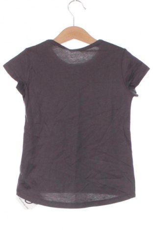 Dětské tričko  United Colors Of Benetton, Velikost 3-4y/ 104-110 cm, Barva Šedá, Cena  429,00 Kč