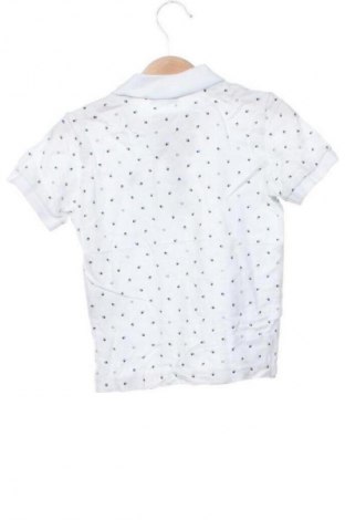 Gyerek póló United Colors Of Benetton, Méret 2-3y / 98-104 cm, Szín Sokszínű, Ár 4 119 Ft
