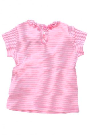 Dětské tričko  United Colors Of Benetton, Velikost 6-9m/ 68-74 cm, Barva Vícebarevné, Cena  129,00 Kč