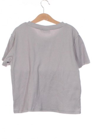 Dětské tričko  Xoxo, Velikost 14-15y/ 168-170 cm, Barva Šedá, Cena  79,00 Kč