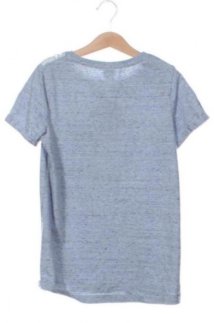 Tricou pentru copii Yfk, Mărime 10-11y/ 146-152 cm, Culoare Albastru, Preț 12,99 Lei