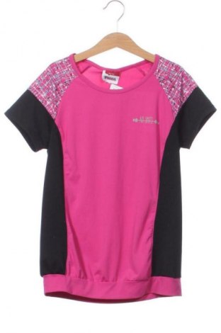 Kinder T-Shirt Yigga, Größe 10-11y/ 146-152 cm, Farbe Mehrfarbig, Preis € 9,72