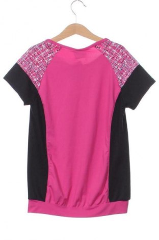 Kinder T-Shirt Yigga, Größe 10-11y/ 146-152 cm, Farbe Mehrfarbig, Preis € 9,72