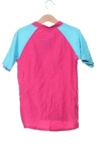 Dětské tričko  Yigga, Velikost 8-9y/ 134-140 cm, Barva Vícebarevné, Cena  79,00 Kč