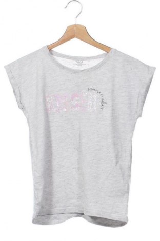 Dziecięcy T-shirt Yigga, Rozmiar 12-13y/ 158-164 cm, Kolor Kolorowy, Cena 27,87 zł