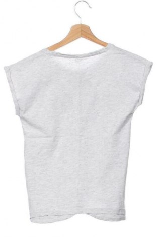 Dziecięcy T-shirt Yigga, Rozmiar 12-13y/ 158-164 cm, Kolor Kolorowy, Cena 27,87 zł