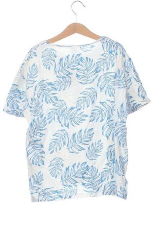 Kinder T-Shirt Zara, Größe 12-13y/ 158-164 cm, Farbe Mehrfarbig, Preis € 4,99