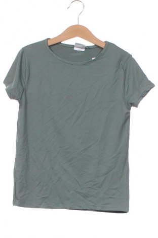 Kinder T-Shirt Zara, Größe 12-13y/ 158-164 cm, Farbe Grün, Preis 4,99 €