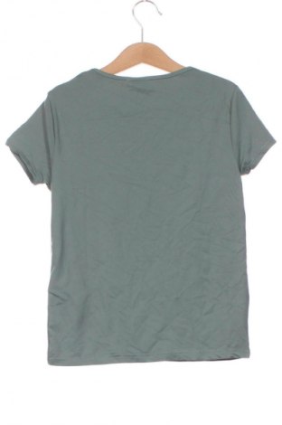 Kinder T-Shirt Zara, Größe 12-13y/ 158-164 cm, Farbe Grün, Preis 4,99 €