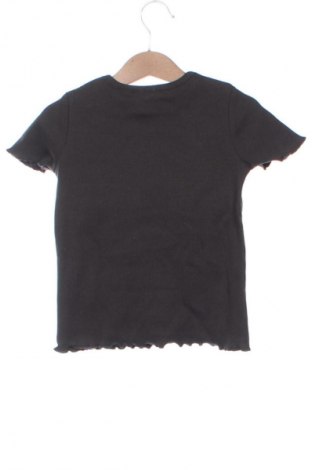 Kinder T-Shirt Zara, Größe 3-4y/ 104-110 cm, Farbe Grün, Preis € 7,67