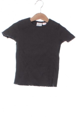 Dětské tričko  Zara, Velikost 3-4y/ 104-110 cm, Barva Zelená, Cena  153,00 Kč