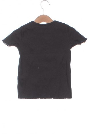 Dětské tričko  Zara, Velikost 3-4y/ 104-110 cm, Barva Zelená, Cena  153,00 Kč