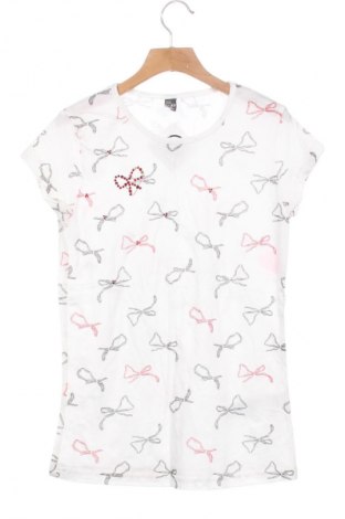 Tricou pentru copii Zara, Mărime 13-14y/ 164-168 cm, Culoare Multicolor, Preț 30,00 Lei