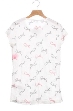 Tricou pentru copii Zara, Mărime 13-14y/ 164-168 cm, Culoare Multicolor, Preț 30,00 Lei