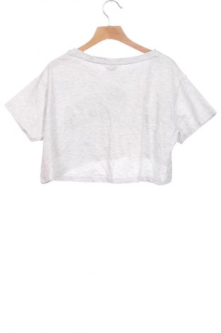 Παιδικό μπλουζάκι Zara, Μέγεθος 8-9y/ 134-140 εκ., Χρώμα Γκρί, Τιμή 6,00 €