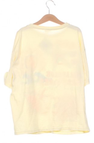 Tricou pentru copii Zara, Mărime 12-13y/ 158-164 cm, Culoare Multicolor, Preț 42,27 Lei