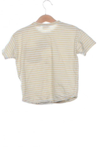Dětské tričko  Zara, Velikost 18-24m/ 86-98 cm, Barva Vícebarevné, Cena  153,00 Kč