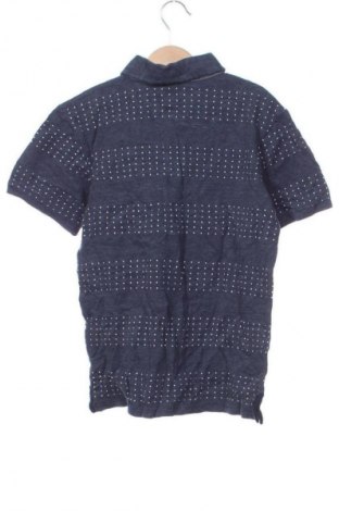 Dětské tričko  iDO, Velikost 12-13y/ 158-164 cm, Barva Vícebarevné, Cena  119,00 Kč