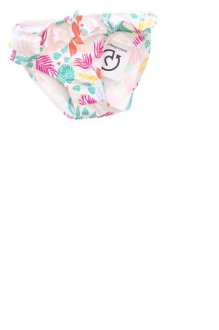 Dětské plavky  Carrement Beau, Velikost 2-3y/ 98-104 cm, Barva Vícebarevné, Cena  419,00 Kč