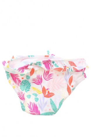 Dětské plavky  Carrement Beau, Velikost 2-3y/ 98-104 cm, Barva Vícebarevné, Cena  419,00 Kč