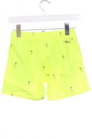 Costum de baie pentru copii O'neill, Mărime 8-9y/ 134-140 cm, Culoare Multicolor, Preț 87,00 Lei