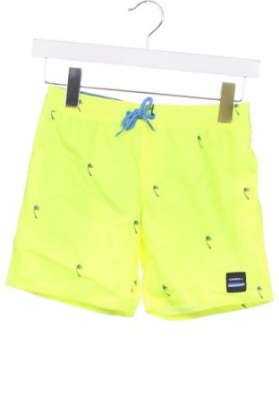 Costum de baie pentru copii O'neill, Mărime 8-9y/ 134-140 cm, Culoare Multicolor, Preț 87,00 Lei