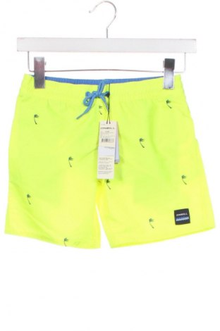 Costum de baie pentru copii O'neill, Mărime 8-9y/ 134-140 cm, Culoare Multicolor, Preț 87,00 Lei