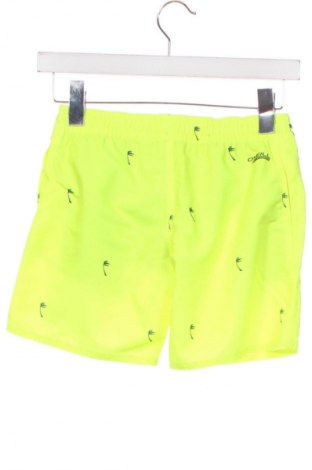 Costum de baie pentru copii O'neill, Mărime 8-9y/ 134-140 cm, Culoare Multicolor, Preț 87,00 Lei