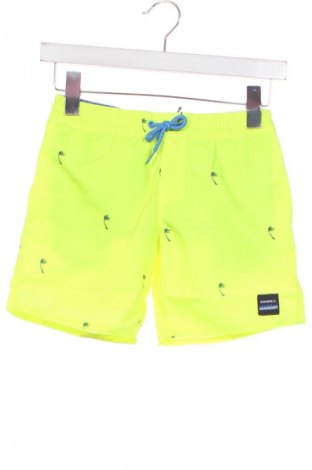 Costum de baie pentru copii O'neill, Mărime 8-9y/ 134-140 cm, Culoare Multicolor, Preț 87,00 Lei