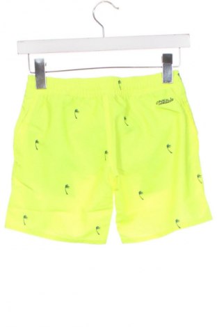 Costum de baie pentru copii O'neill, Mărime 8-9y/ 134-140 cm, Culoare Multicolor, Preț 87,00 Lei