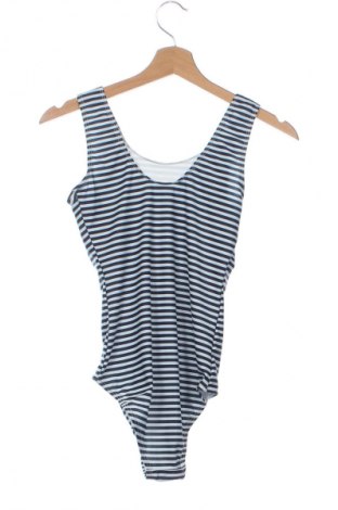 Dětské plavky  Pepperts!, Velikost 12-13y/ 158-164 cm, Barva Vícebarevné, Cena  415,00 Kč