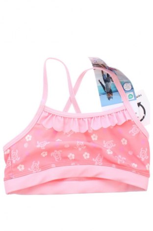 Gyerek fürdőruha Playshoes, Méret 4-5y / 110-116 cm, Szín Sokszínű, Ár 7 609 Ft