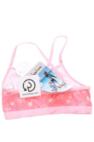 Gyerek fürdőruha Playshoes, Méret 4-5y / 110-116 cm, Szín Sokszínű, Ár 7 609 Ft