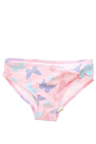 Dětské plavky  Playshoes, Velikost 2-3y/ 98-104 cm, Barva Vícebarevné, Cena  419,00 Kč