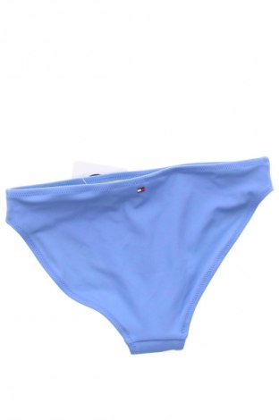 Gyerek fürdőruha Tommy Hilfiger, Méret 10-11y / 146-152 cm, Szín Kék, Ár 15 669 Ft