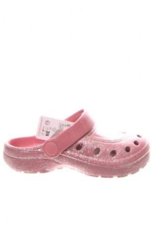 Kinderpantoffeln Disney, Größe 26, Farbe Mehrfarbig, Preis 12,99 €