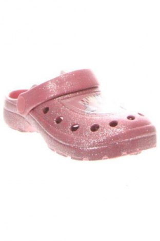 Kinderpantoffeln Disney, Größe 26, Farbe Mehrfarbig, Preis 12,99 €