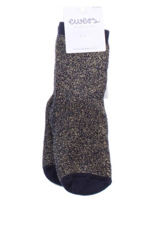 Kinder Socken Ewers, Größe 20y, Farbe Mehrfarbig, Preis € 10,99