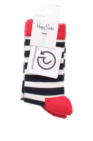 Gyermekzokni Happy Socks, Méret 35y, Szín Sokszínű, Ár 4 119 Ft