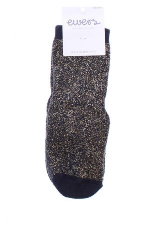 Kinder Socken Sweewe, Größe 20y, Farbe Mehrfarbig, Preis € 8,99