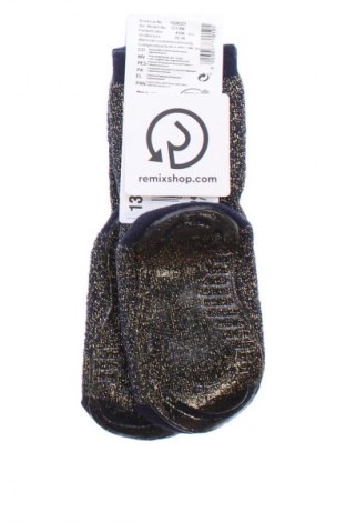 Kinder Socken Sweewe, Größe 20y, Farbe Mehrfarbig, Preis € 8,99