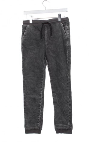 Dětské džíny  Admiral, Velikost 13-14y/ 164-168 cm, Barva Šedá, Cena  179,00 Kč