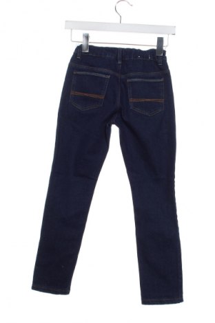 Παιδικά τζίν C&A, Μέγεθος 8-9y/ 134-140 εκ., Χρώμα Μπλέ, Τιμή 17,13 €