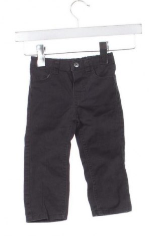 Kinderjeans Calvin Klein Jeans, Größe 12-18m/ 80-86 cm, Farbe Blau, Preis € 24,55