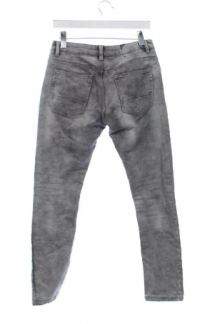 Kinderjeans Chapter, Größe 14-15y/ 168-170 cm, Farbe Grau, Preis € 22,99