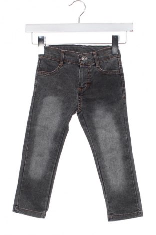 Gyerek farmernadrág Concept, Méret 3-4y / 104-110 cm, Szín Szürke, Ár 3 519 Ft